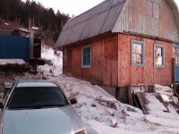 Лот: 5048623. Фото: 2. Дача РОЕВ РУЧЕЙ. Продажа