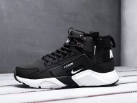 Лот: 17237297. Фото: 5. Кроссовки ACRONYM x Nike Air Huarache...