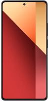 Лот: 22194898. Фото: 2. Мобильный телефон Xiaomi Redmi... Смартфоны, связь, навигация