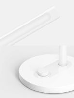 Лот: 8807994. Фото: 14. Xiaomi Mi Smart LED MJTD01YL -...