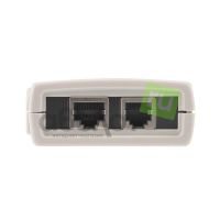 Лот: 19185720. Фото: 5. Тестер кабеля Rexant 468, RJ-45...