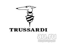 Лот: 9154145. Фото: 2. Trussardi A Way for Him 100ml... Парфюмерия