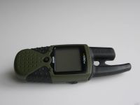 Лот: 560509. Фото: 13. Garmin Rino 120 пара раций, два...