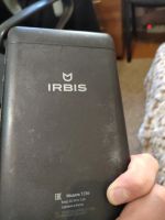 Лот: 25855460. Фото: 6. Много старых неисправных смартфонов...