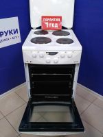 Лот: 16998658. Фото: 5. Плита электрическая gorenje e...