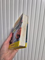 Лот: 25884961. Фото: 4. Словари (толковый и орфографический... Красноярск