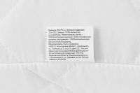 Лот: 23628674. Фото: 6. Подушка MITTE Бамбук