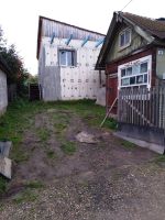 Лот: 17406936. Фото: 7. Дом в Октябрьском районе