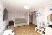 Лот: 25527284. Фото: 3. 2-комн. квартира , Красноярск... Недвижимость