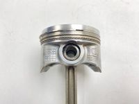 Лот: 22176137. Фото: 6. Поршень с шатуном Honda Insight...