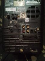 Лот: 19550913. Фото: 3. Музыкальный центр. Бытовая техника
