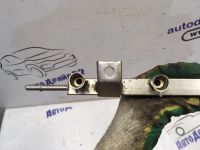 Лот: 21712928. Фото: 5. топливная рейка Geely Emgrand...