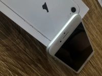 Лот: 13997006. Фото: 7. IPhone 8
