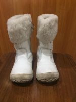 Лот: 10954057. Фото: 2. Сапоги зимние. Обувь