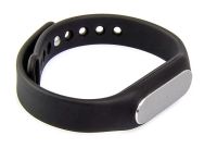 Лот: 7114327. Фото: 4. Xiaomi Mi Band Pulse 1s, фитнес...