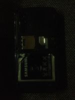 Лот: 10938082. Фото: 2. samsung 5230. Смартфоны, связь, навигация