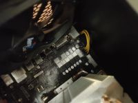 Лот: 16618457. Фото: 3. Компьютер с Ryzen 5 2600 (6 ядер... Компьютеры, оргтехника, канцтовары
