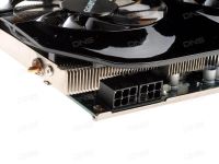 Лот: 12668152. Фото: 5. Видеокарта Gigabyte AMD Radeon...