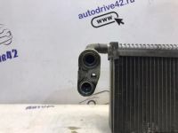 Лот: 21709953. Фото: 2. испаритель кондиционера Ford Focus... Автозапчасти