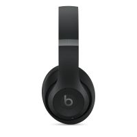 Лот: 22024606. Фото: 4. Наушники Beats Beats Studio Pro... Красноярск