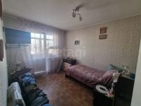 Лот: 25507328. Фото: 8. 2-комн. квартира , Красноярск...