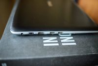 Лот: 11774876. Фото: 2. Ноутбук ASUS K501LB. Компьютеры, ноутбуки, планшеты