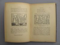 Лот: 6169207. Фото: 11. Бушо, Анри. "Книга. Иллюстрация...