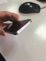 Лот: 11451389. Фото: 2. Iphone 5s 16Gb РСТ. Смартфоны, связь, навигация