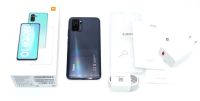 Лот: 17439231. Фото: 5. Xiaomi Redmi Note 10 4Gb/128Gb...