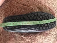 Лот: 17433242. Фото: 5. Макасины, ботинки