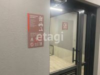 Лот: 25295101. Фото: 12. 2-комн. квартира , Красноярск...