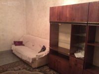 Лот: 10489277. Фото: 2. Сдам 2 комн Вавилова(ост. ТЮЗ). Аренда