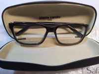Лот: 22153467. Фото: 4. Мужская оправа Pierre Cardin размер... Красноярск