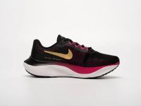 Лот: 24974743. Фото: 3. Кроссовки Nike Zoom Fly 5. Одежда, обувь, галантерея
