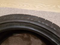 Лот: 13231990. Фото: 6. Спорт-шины из Японии Firestone...
