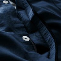 Лот: 24315865. Фото: 5. Пододеяльник LaRedoute