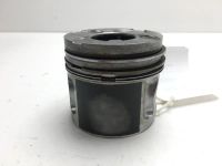 Лот: 20601347. Фото: 2. Поршень Audi A6 2001 059107066F... Автозапчасти