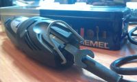 Лот: 3069950. Фото: 2. Оригинальный Dremel 300 (Продажа... Инструмент и расходные