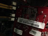 Лот: 3654473. Фото: 4. Системный блок Asus P5B Delux... Красноярск