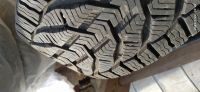 Лот: 17383822. Фото: 4. 235/45R18 Tigar зима одно. Красноярск