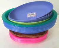 Лот: 4998356. Фото: 15. 🥣🥣🥣 Салатники 1,4 л комплект...