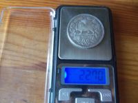 Лот: 15828551. Фото: 7. Иран 5000 динаров (5 кран) 1902...