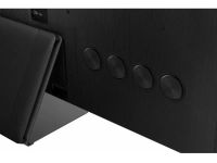 Лот: 21362971. Фото: 5. Neo QLED телевизор Samsung QE65QN800CUXRU...