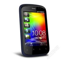 Лот: 1429546. Фото: 2. HTC Explorer. Смартфоны, связь, навигация