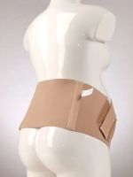 Лот: 10170654. Фото: 8. бандаж до- и послеродовый