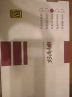Лот: 20008750. Фото: 5. Блок питания HIPER HPB-700FM