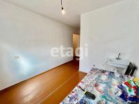 Лот: 25288486. Фото: 9. 1-комн. квартира , Красноярск...