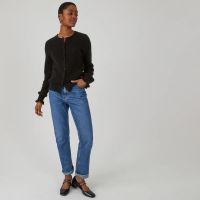 Лот: 24242712. Фото: 2. Кардиган LaRedoute. Женская одежда