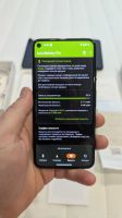 Лот: 25357873. Фото: 2. Google pixel 5. Смартфоны, связь, навигация