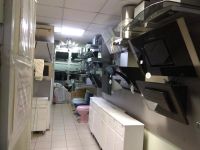 Лот: 11178146. Фото: 2. Продам готовый бизнес (розничная... Готовый бизнес